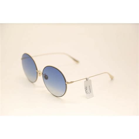 dior society 2f sunglasses